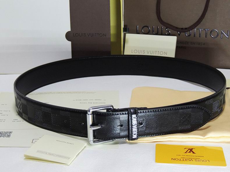 LV Belt 38mm lb (78)